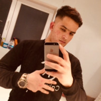 Khalid Sherzad