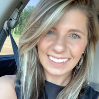 Linzy Frazier