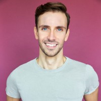 Max Kantor