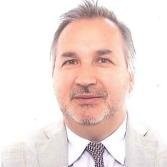 Manuel J. Ramos Arias