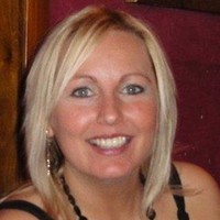 Liz Davidson