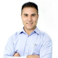 Brunno Lopes da Costa Roland