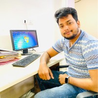 Sajid Khan