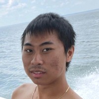 Jason Thai