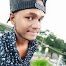 Narender Fitness