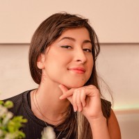Gabriele Souza