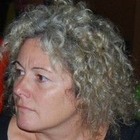 Rosa Dias