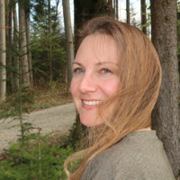 Nadine Kornau