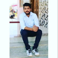 Rahul Salvi