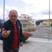 Francisco Martin