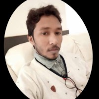 Jaydev Kumar Das