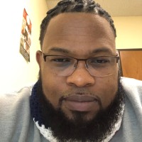 Shervin Mccammon