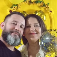 Leandro Ferreria De Andrade