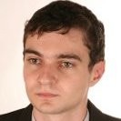 Artur Gertych
