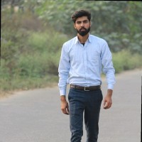 Nawazish Khan