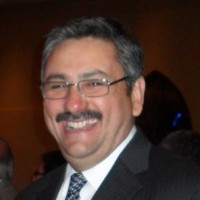 Adrián Sergio Romo Suárez