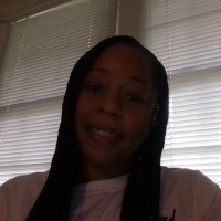 Kirstie Foster