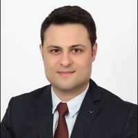 Kadir Düzkaya