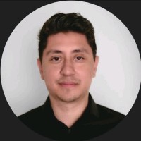 Brian Guzman