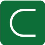 Donatello Corneti