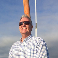 David Deter