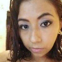 Maria Fernanda Guerrero Guillen