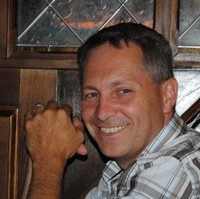 Michael Braley