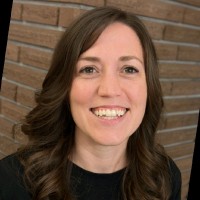 Michelle M.