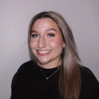 Katelyn Young