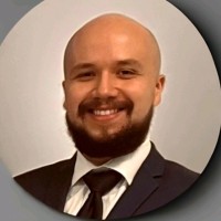 Brian Rodriguez