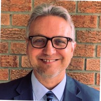 Enzo Augimeri