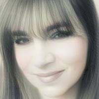 Sheryl Harris