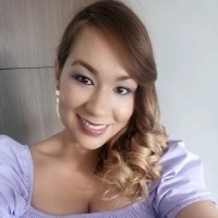 July Marcela Salcedo