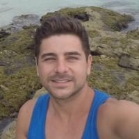 Luan De Mattos Xavier