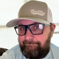Jason Bailey