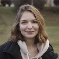 Kasy Hucková