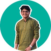 Suman Chanda