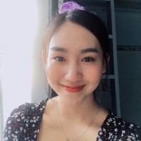Thảo Vy Phạm