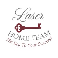 Laser Home Team