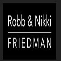 Robb and Nikki Friedman Real Estate