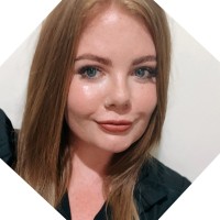 Abby Cowan