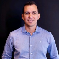 Leandro Soares