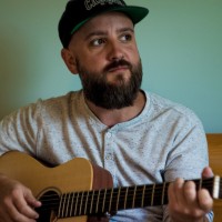 John Kirby
