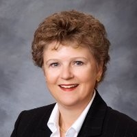 Sheryl Carlson