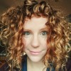 Amy Ferriell
