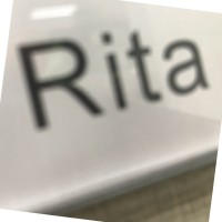 Rita Chen