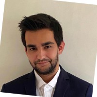 Iskander Sattar