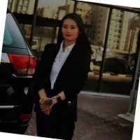 Kezang Deki