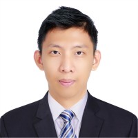 Ye Yan Naing Tun