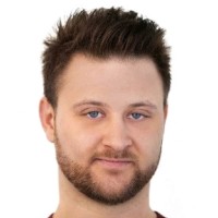 Goran Jevtović